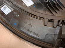 Load image into Gallery viewer, Frontscheinwerfer BMW X7 G07 988059407 Full LED Rechts Scheinwerfer Headlight SCH8757890763gf