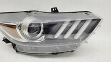 Load image into Gallery viewer, Frontscheinwerfer Ford FR3B-13005-C LED Rechts Scheinwerfer Headlight SCH3594628462dc