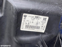 Laden Sie das Bild in den Galerie-Viewer, Frontscheinwerfer Mercedes-Benz W212 A2128205861 Xenon Rechts Headlight SCH1183589064sp