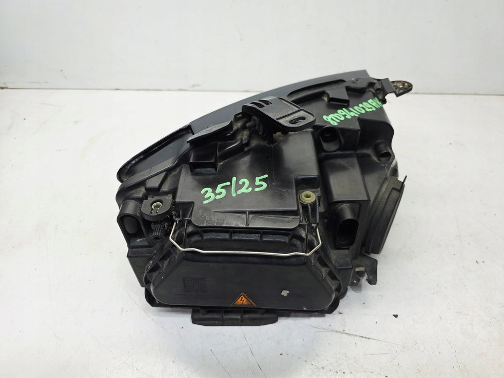 Frontscheinwerfer Audi A5 8T0941029AK LED Links Scheinwerfer Headlight SCH4006113818ts