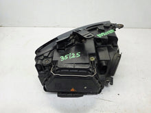 Laden Sie das Bild in den Galerie-Viewer, Frontscheinwerfer Audi A5 8T0941029AK LED Links Scheinwerfer Headlight SCH4006113818ts