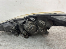 Laden Sie das Bild in den Galerie-Viewer, Frontscheinwerfer Citroën C-Crosser CLI20674 Xenon Rechts Scheinwerfer Headlight SCH3143597590ld
