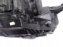 Load image into Gallery viewer, Frontscheinwerfer VW Passat B8 3G1941036Q LED Rechts Scheinwerfer Headlight SCH2084060233it