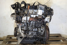 Laden Sie das Bild in den Galerie-Viewer, Motor Peugeot Partner BH02 1.6 HDI 99PS 2017 Diesel Engine Komplett MOT9114516777wb