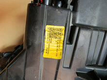 Laden Sie das Bild in den Galerie-Viewer, Frontscheinwerfer Hyundai Tucson 92102D7000 Rechts Scheinwerfer Headlight SCH3198664674lb