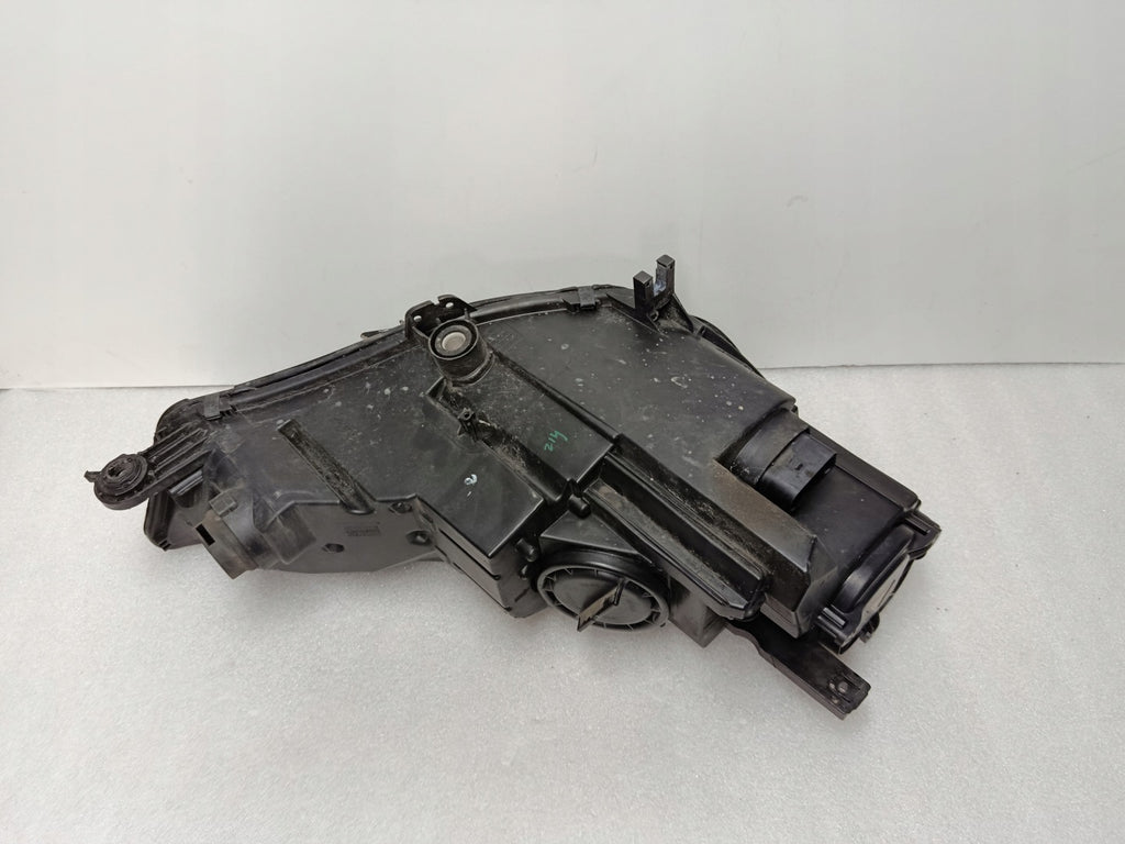 Frontscheinwerfer Audi A4 B9 8W0941005 Xenon Links Scheinwerfer Headlight SCH8238105183oa