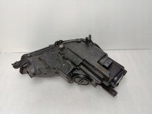 Laden Sie das Bild in den Galerie-Viewer, Frontscheinwerfer Audi A4 B9 8W0941005 Xenon Links Scheinwerfer Headlight SCH8238105183oa