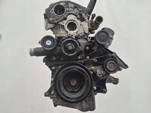 Load image into Gallery viewer, Motor Mercedes-Benz W204 646811 2.2 CDI 124TKm 2009 Diesel Engine Komplett