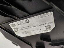 Laden Sie das Bild in den Galerie-Viewer, Frontscheinwerfer BMW G20 9450801 Full LED Links Scheinwerfer Headlight SCH7055795873hy