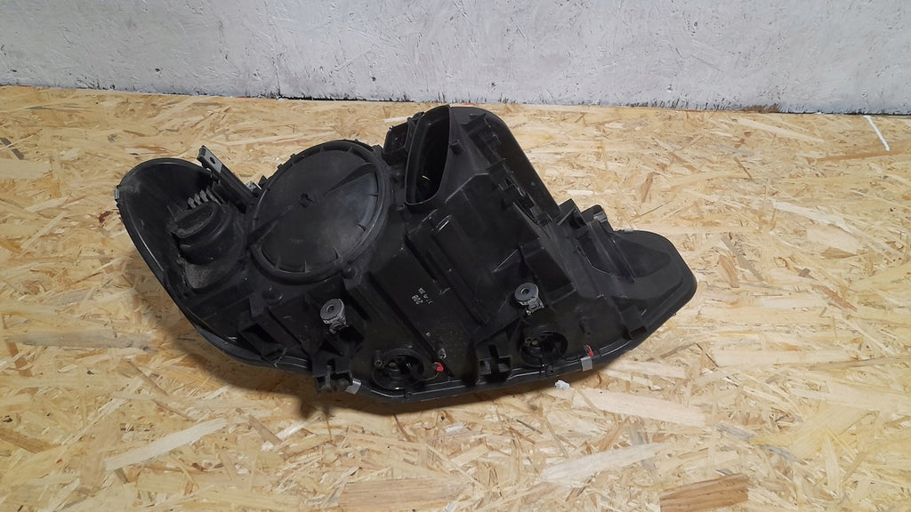 Frontscheinwerfer BMW F36 F32 F33 7399103-02 Xenon Links Scheinwerfer Headlight