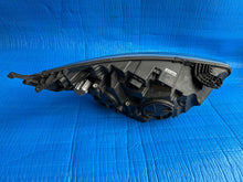 Load image into Gallery viewer, Frontscheinwerfer Ford Transit Custom JK21-13W030-DH Links Headlight SCH3279284202vw