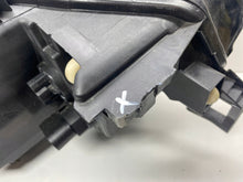 Load image into Gallery viewer, Frontscheinwerfer VW Id.4 11B941005B Full LED Ein Stück (Rechts oder Links) SCH6311450333gc