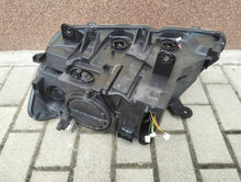 Load image into Gallery viewer, Frontscheinwerfer BMW F26 X3 F25 7217298 Bi-Xenon Rechts Scheinwerfer Headlight SCH4361140403le