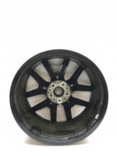 Load image into Gallery viewer, 1x Alufelge 19 Zoll 9.0" 5x112 42ET Glanz Graphit 8747305 BMW 4 G22 G23 G26 Mg FEL6327487986yk