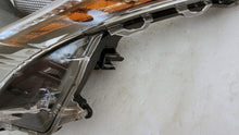 Load image into Gallery viewer, Frontscheinwerfer Toyota Prius LED Links Scheinwerfer Headlight SCH1707259847pr