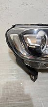 Laden Sie das Bild in den Galerie-Viewer, Frontscheinwerfer Ford Ranger JB3B13D15475J Xenon Rechts Scheinwerfer Headlight SCH3321365793nu