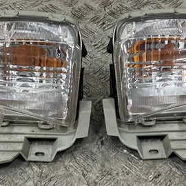 Frontscheinwerfer Toyota Prius Ein Stück (Rechts oder Links) Headlight SCH5695168745lg
