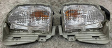Laden Sie das Bild in den Galerie-Viewer, Frontscheinwerfer Toyota Prius Ein Stück (Rechts oder Links) Headlight SCH5695168745lg