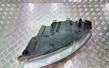 Load image into Gallery viewer, Frontscheinwerfer Audi A6 C6 4F0941004BF Xenon Rechts Scheinwerfer Headlight SCH1587438660tx