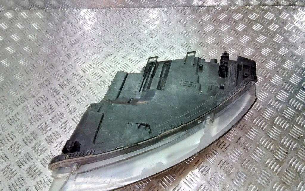 Frontscheinwerfer Audi A6 C6 4F0941004BF Xenon Rechts Scheinwerfer Headlight