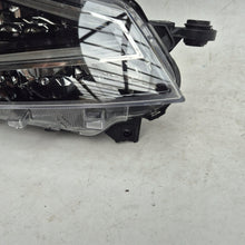 Laden Sie das Bild in den Galerie-Viewer, Frontscheinwerfer Seat Ibiza V 6F1941008B Full LED Rechts Scheinwerfer Headlight