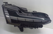 Load image into Gallery viewer, Frontscheinwerfer Volvo 80000628 Rechts Scheinwerfer Headlight SCH7206499621hk