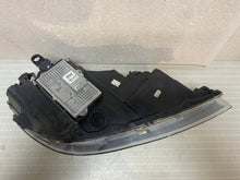 Laden Sie das Bild in den Galerie-Viewer, Frontscheinwerfer Seat Leon 5F1941007D Full LED Links Scheinwerfer Headlight SCH7865033716tn