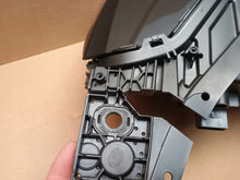 Load image into Gallery viewer, Frontscheinwerfer Peugeot 3008 9839770280 LED Links Scheinwerfer Headlight SCH3791699832vj