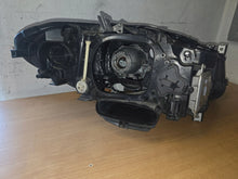 Laden Sie das Bild in den Galerie-Viewer, Frontscheinwerfer BMW 5 F11 F10 731713109 Xenon Links Scheinwerfer Headlight SCH4251559370jq