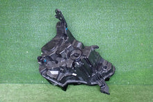 Load image into Gallery viewer, Frontscheinwerfer Citroën C4 III 9830649480 Links Scheinwerfer Headlight SCH3674184654kh