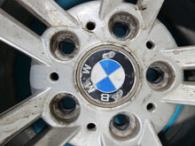 Laden Sie das Bild in den Galerie-Viewer, 4x Alufelge 17 Zoll 8.0" 5x120 46ET 3401200 BMW X3 E83 Rim Wheel FEL6675946144qr