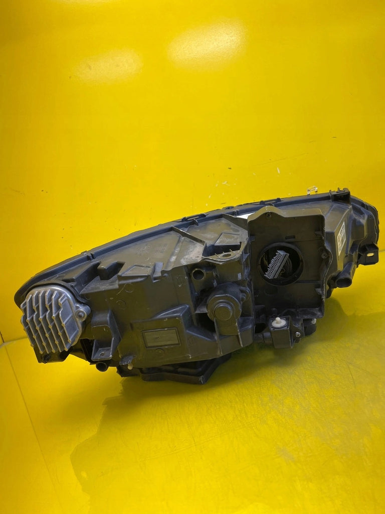 Frontscheinwerfer Volvo S90 V90 31386164 LED Links Scheinwerfer Headlight SCH3593726932zs