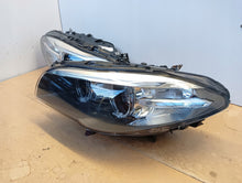 Laden Sie das Bild in den Galerie-Viewer, Frontscheinwerfer BMW 5 F11 F10 1EL011087-22 Bi-Xenon Rechts oder Links SCH5589685795ye