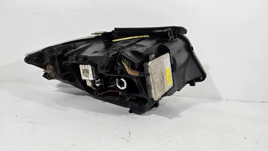 Frontscheinwerfer BMW E91 E90 12412463423 Links Scheinwerfer Headlight SCH4764737626ep