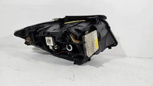 Laden Sie das Bild in den Galerie-Viewer, Frontscheinwerfer BMW E91 E90 12412463423 Links Scheinwerfer Headlight SCH4764737626ep