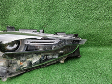 Laden Sie das Bild in den Galerie-Viewer, Frontscheinwerfer Mazda Cx5 Cx-5 KB8N51030 LED Rechts Scheinwerfer Headlight
