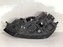 Laden Sie das Bild in den Galerie-Viewer, Frontscheinwerfer VW Golf Sportsvan 517941032B Rechts Scheinwerfer Headlight SCH3769209821ef