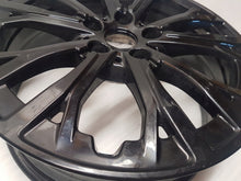 Load image into Gallery viewer, 1x Alufelge 17 Zoll 6.0" 5x112 41ET 7886559 Mini Rim Wheel FEL6967764697of