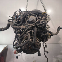 Laden Sie das Bild in den Galerie-Viewer, Motor Peugeot 508 I RH02 2.0 HDI 2011 Diesel Engine Komplett MOT4054656722lw
