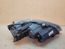 Load image into Gallery viewer, Frontscheinwerfer VW Polo 6r1 6R1941039D Xenon Links Scheinwerfer Headlight