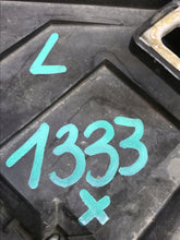 Laden Sie das Bild in den Galerie-Viewer, Frontscheinwerfer Audi Q5 10111-17075 Xenon Links Scheinwerfer Headlight