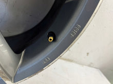 Laden Sie das Bild in den Galerie-Viewer, 1x Alufelge 18 Zoll 8.0" 5x112 KBA49106 Rim Wheel FEL4179864839gd