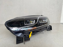 Laden Sie das Bild in den Galerie-Viewer, Frontscheinwerfer Renault Espace I 260608372R LED Links Scheinwerfer Headlight SCH7139092097pw