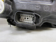 Laden Sie das Bild in den Galerie-Viewer, Frontscheinwerfer Ford Focus MX7B-13E015-EB LED Links Scheinwerfer Headlight SCH7896059179ai