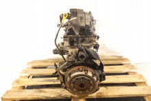 Laden Sie das Bild in den Galerie-Viewer, Motor Hyundai I20 G4LA 1.2 77PS 2010 Engine Unkomplett MOT9594571153ez