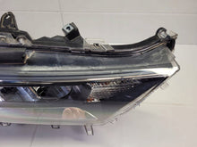 Laden Sie das Bild in den Galerie-Viewer, Frontscheinwerfer Toyota 89908-42020 Rechts Scheinwerfer Headlight