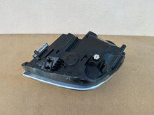 Laden Sie das Bild in den Galerie-Viewer, Frontscheinwerfer Mercedes-Benz Slk A1728202661 Xenon Rechts Headlight SCH3171749089gz
