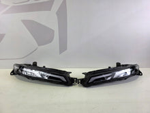 Laden Sie das Bild in den Galerie-Viewer, Frontscheinwerfer BMW X7 G07 9880594 9880593 Full LED Ein Satz Headlight SCH2313110905am