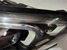 Laden Sie das Bild in den Galerie-Viewer, Frontscheinwerfer Mercedes-Benz Gle A1679065806 LED Rechts Headlight SCH6681744199oc