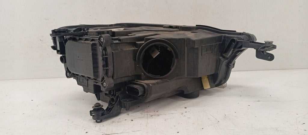 Frontscheinwerfer VW T-Roc 2GA941035H 90138911 Full LED Links Headlight